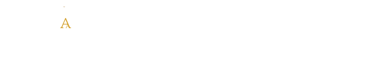 この道20年の手曲げマフラー職人が製作