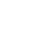 車種と価格